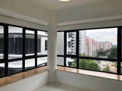 NV Residences (D18), Condominium #570511951